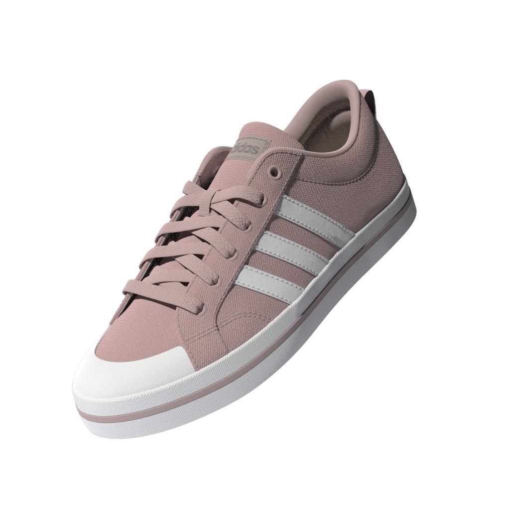 Bravada Shoes, Pink, A901_ONE, large image number 6