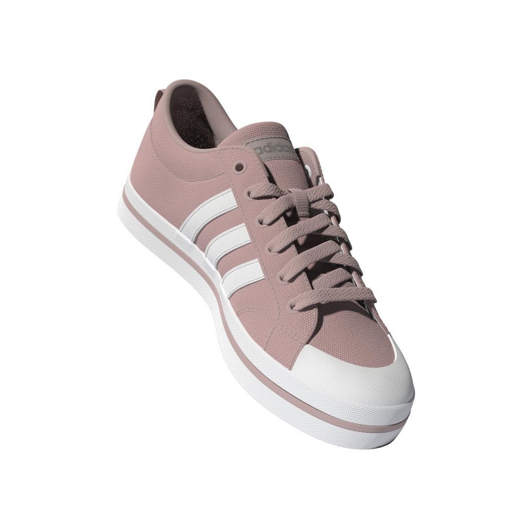 Bravada Shoes, Pink, A901_ONE, large image number 8