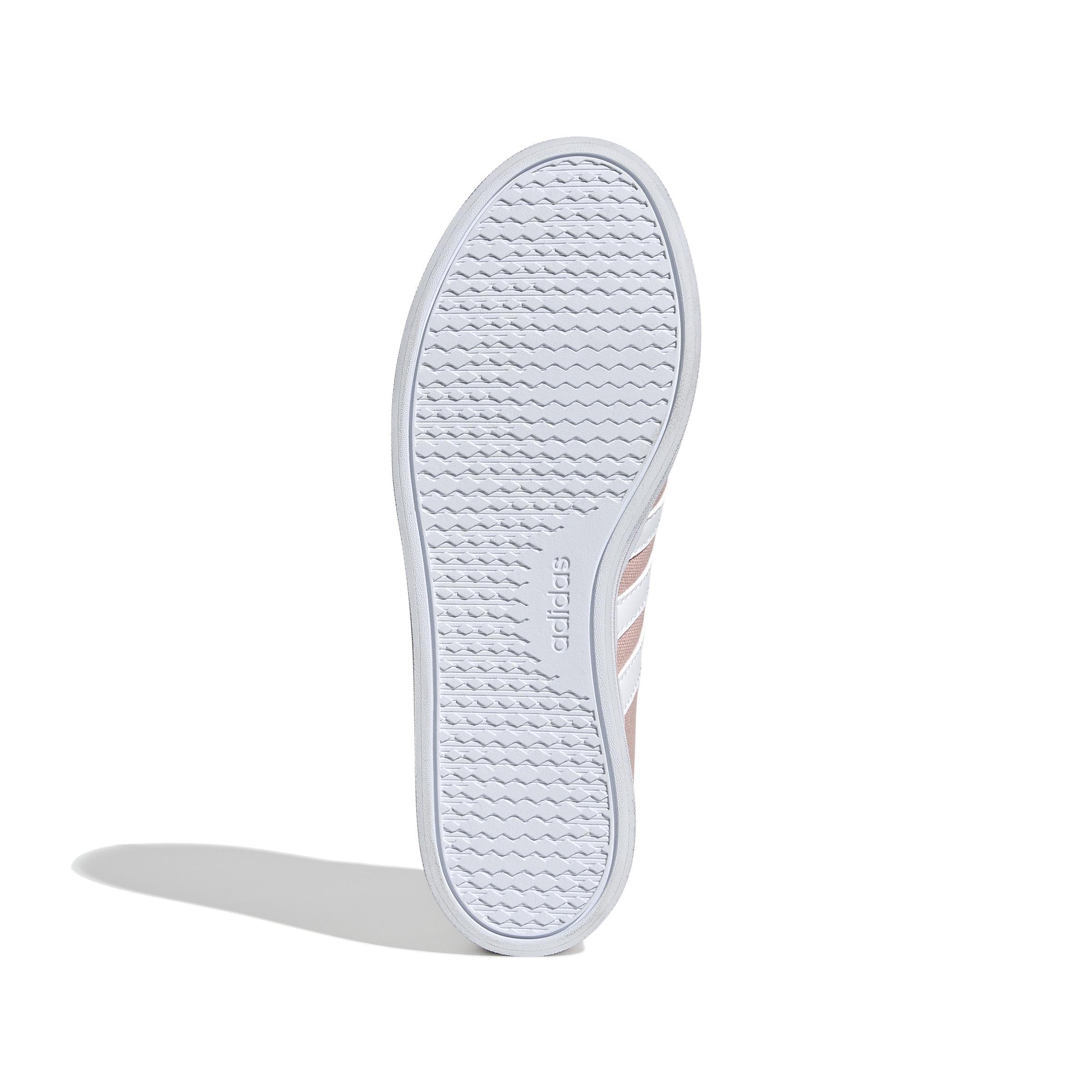 Bravada Shoes, Pink, A901_ONE, large image number 10