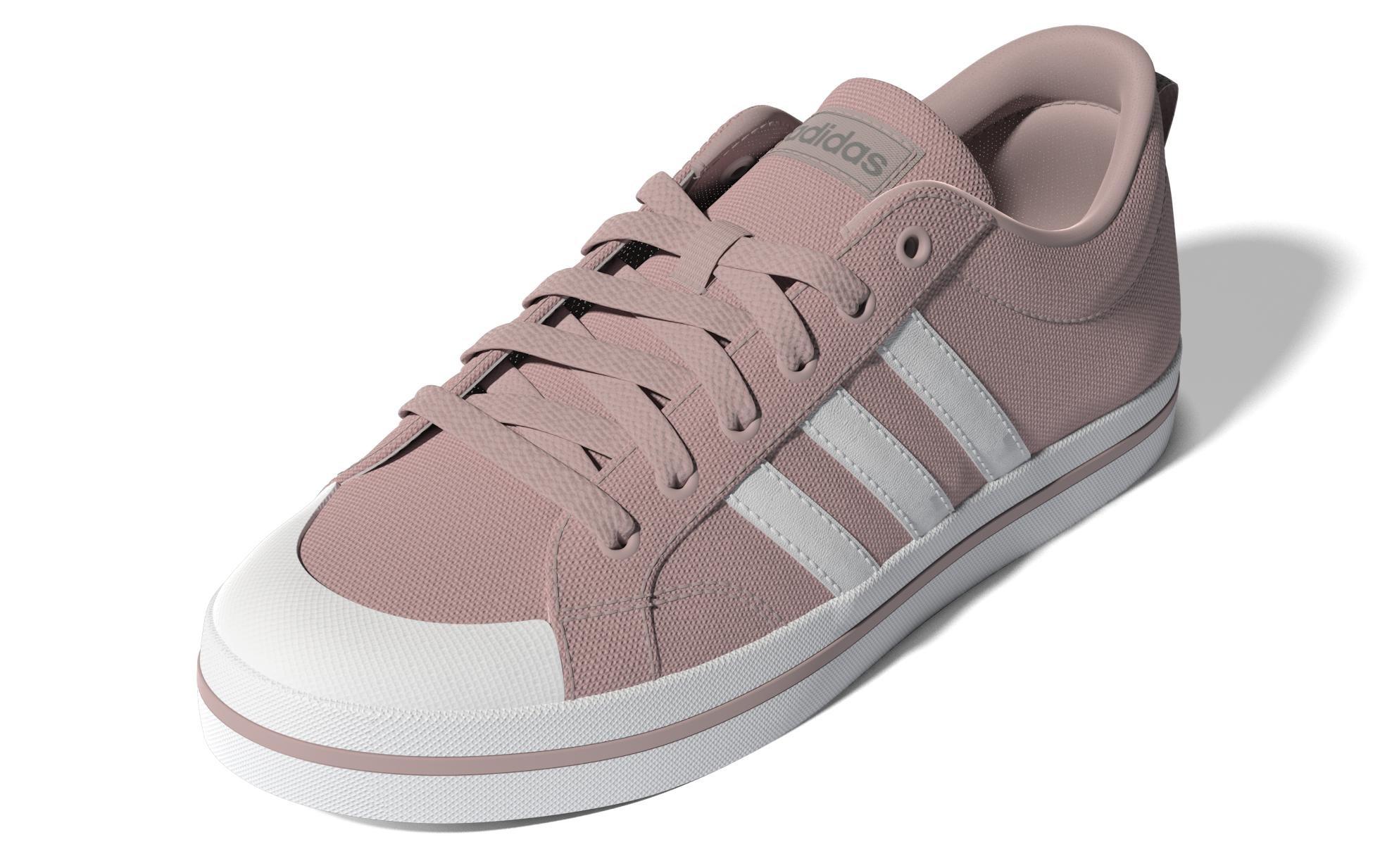 Bravada Shoes, Pink, A901_ONE, large image number 11