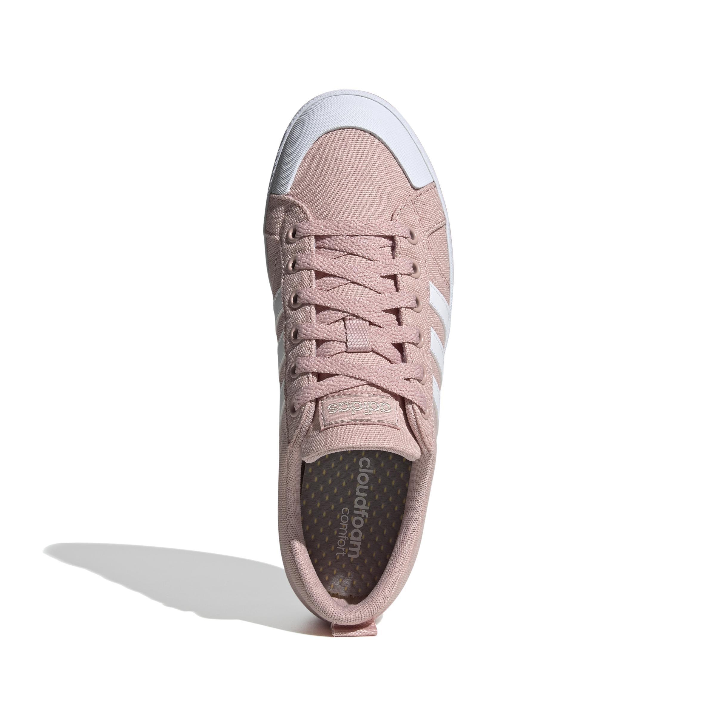 Bravada Shoes, Pink, A901_ONE, large image number 12