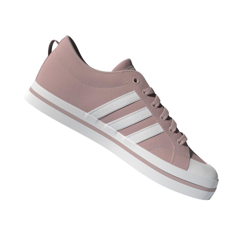 Bravada Shoes, Pink, A901_ONE, large image number 13