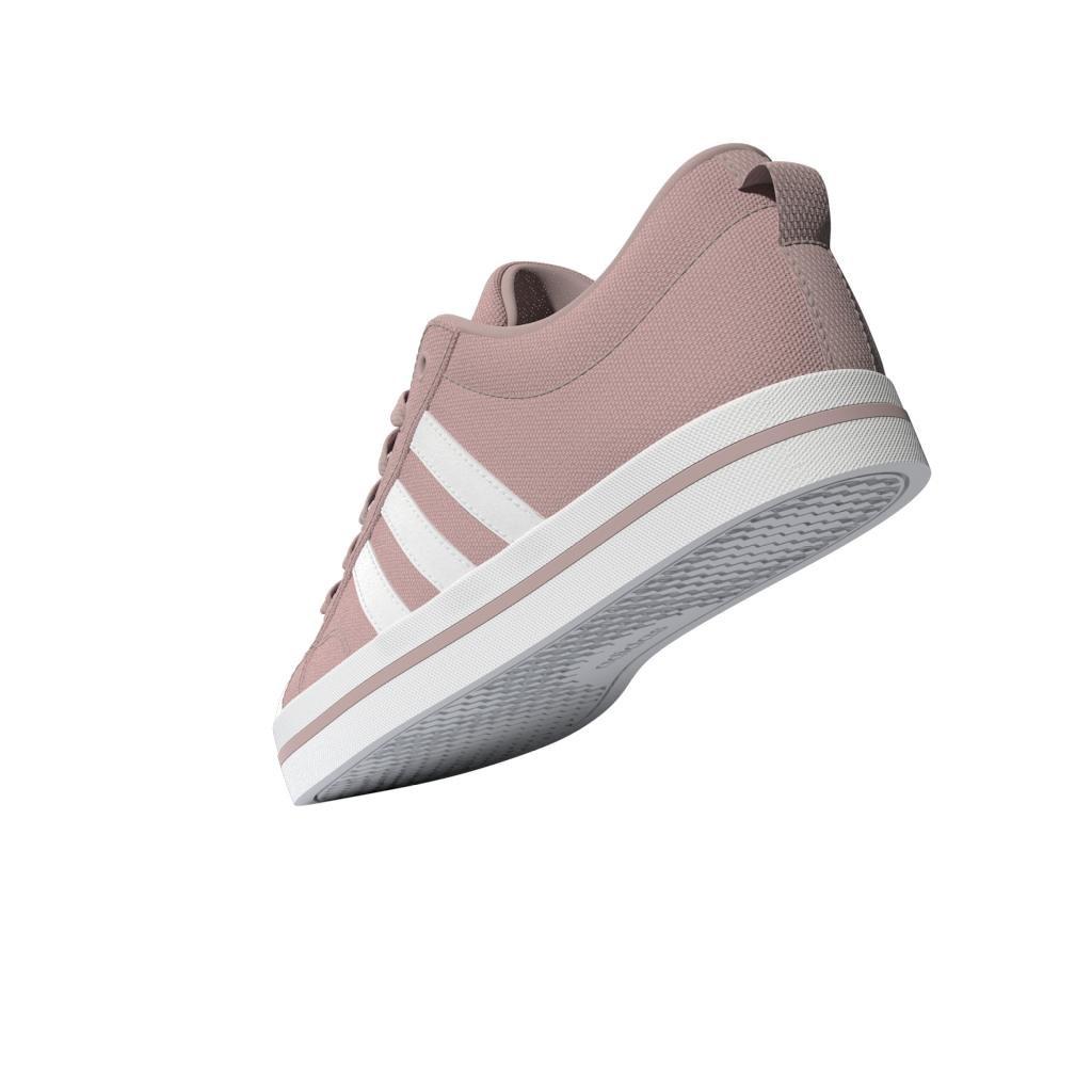 Bravada Shoes, Pink, A901_ONE, large image number 14