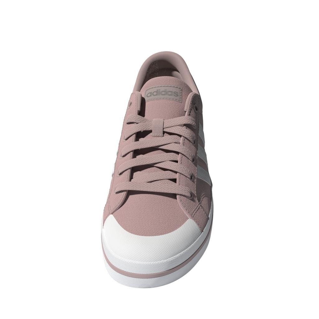 Bravada Shoes, Pink, A901_ONE, large image number 15