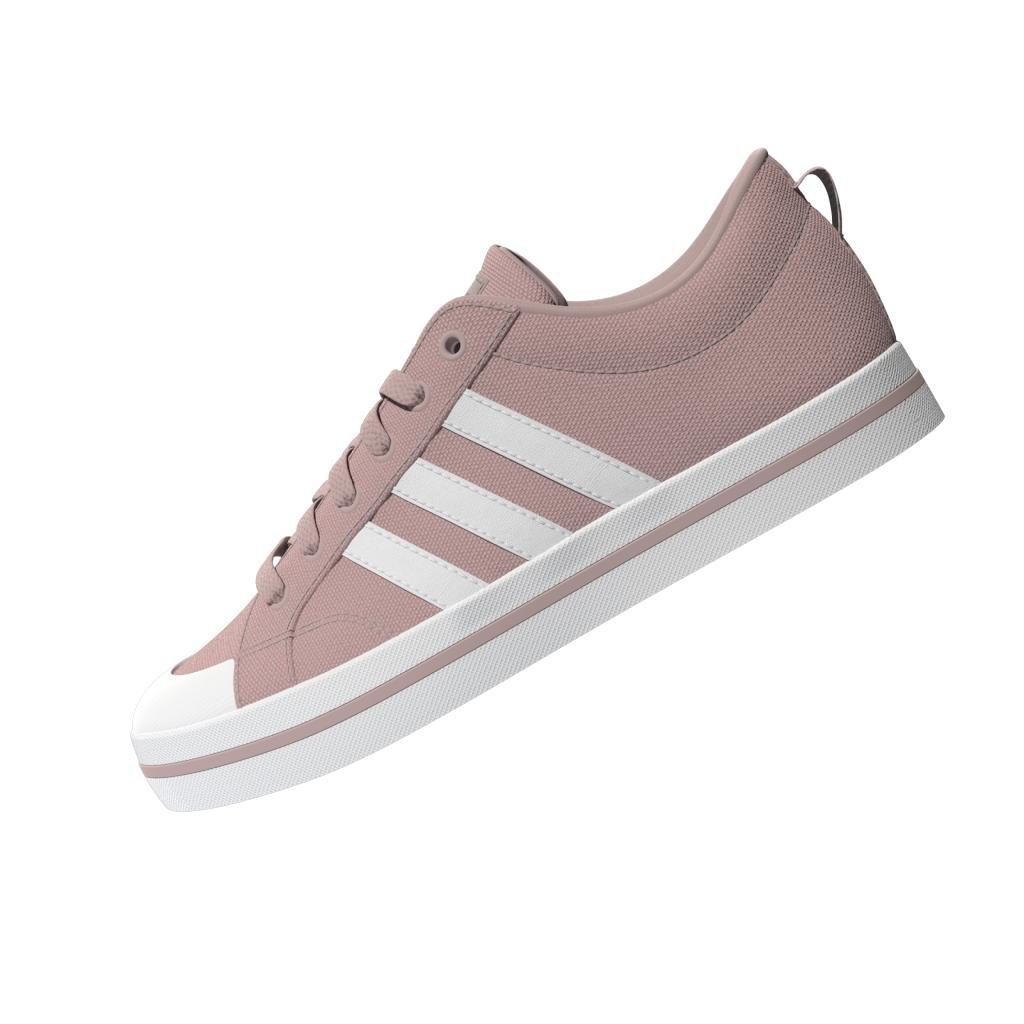 Bravada Shoes, Pink, A901_ONE, large image number 17