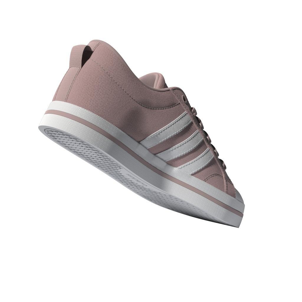 Bravada Shoes, Pink, A901_ONE, large image number 18