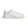 Men Continental 80 Shoes, White, A901_ONE, thumbnail image number 0