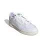 Men Continental 80 Shoes, White, A901_ONE, thumbnail image number 1