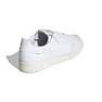 Men Continental 80 Shoes, White, A901_ONE, thumbnail image number 2