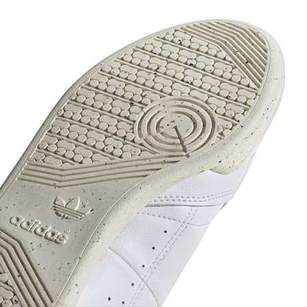 Men Continental 80 Shoes, White, A901_ONE, large image number 3