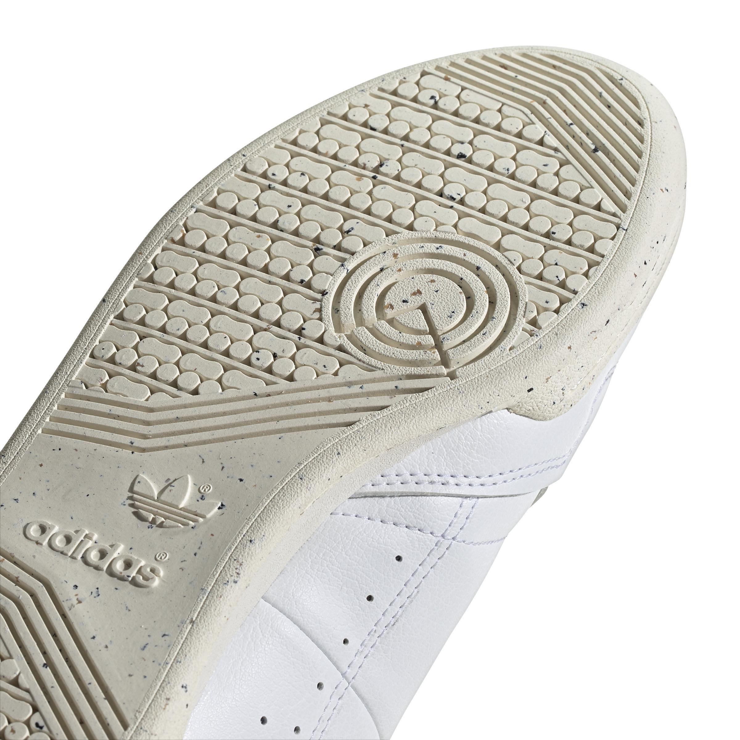 Continental 80 Shoes, White, A901_ONE, large image number 3
