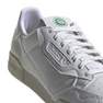 Men Continental 80 Shoes, White, A901_ONE, thumbnail image number 4