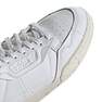 Men Continental 80 Shoes, White, A901_ONE, thumbnail image number 5
