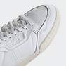 Men Continental 80 Shoes, White, A901_ONE, thumbnail image number 6