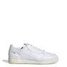 Men Continental 80 Shoes, White, A901_ONE, thumbnail image number 7