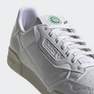 Men Continental 80 Shoes, White, A901_ONE, thumbnail image number 9