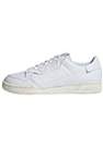 Men Continental 80 Shoes, White, A901_ONE, thumbnail image number 10