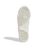 Men Continental 80 Shoes, White, A901_ONE, thumbnail image number 11