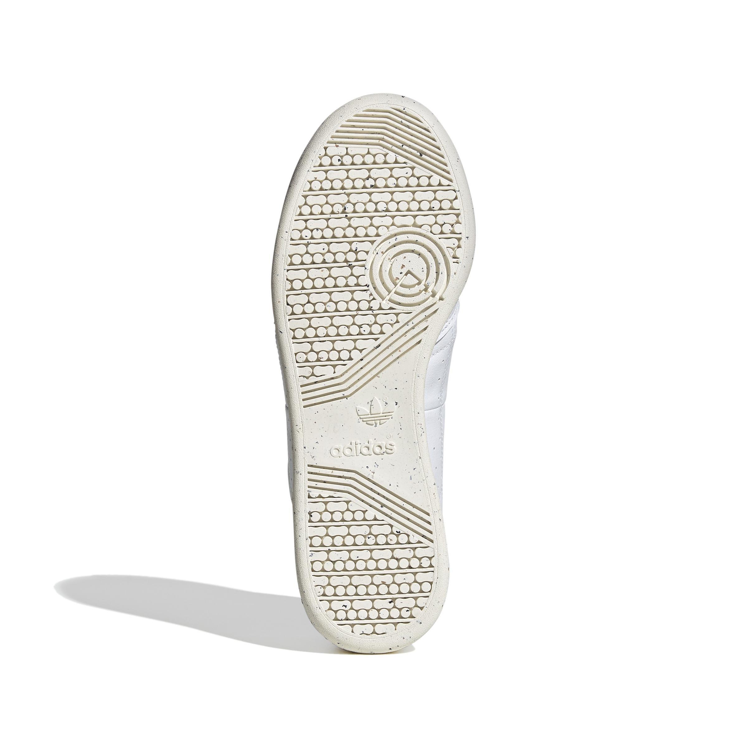 Continental 80 Shoes, White, A901_ONE, large image number 11