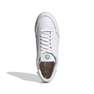 Men Continental 80 Shoes, White, A901_ONE, thumbnail image number 12