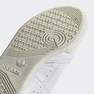 Men Continental 80 Shoes, White, A901_ONE, thumbnail image number 13