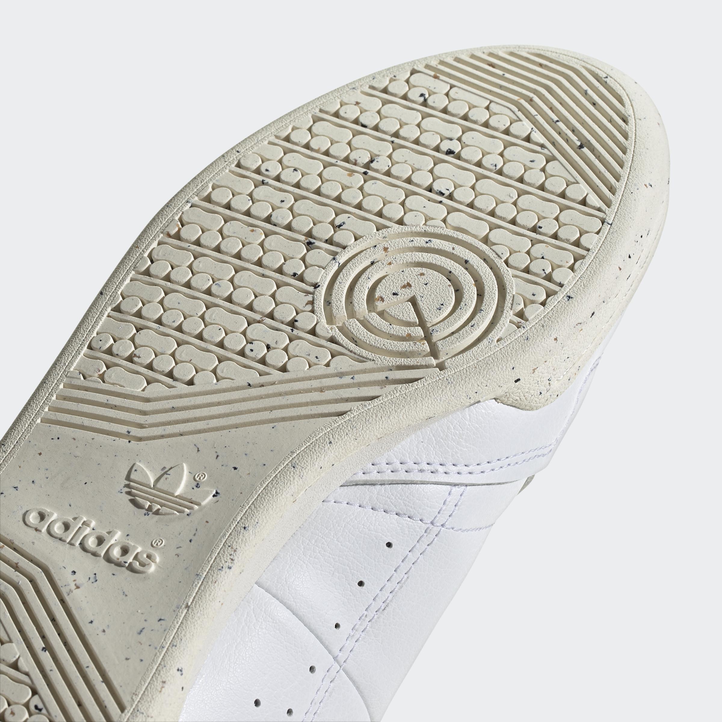 Continental 80 Shoes, White, A901_ONE, large image number 13