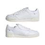Men Continental 80 Shoes, White, A901_ONE, thumbnail image number 14