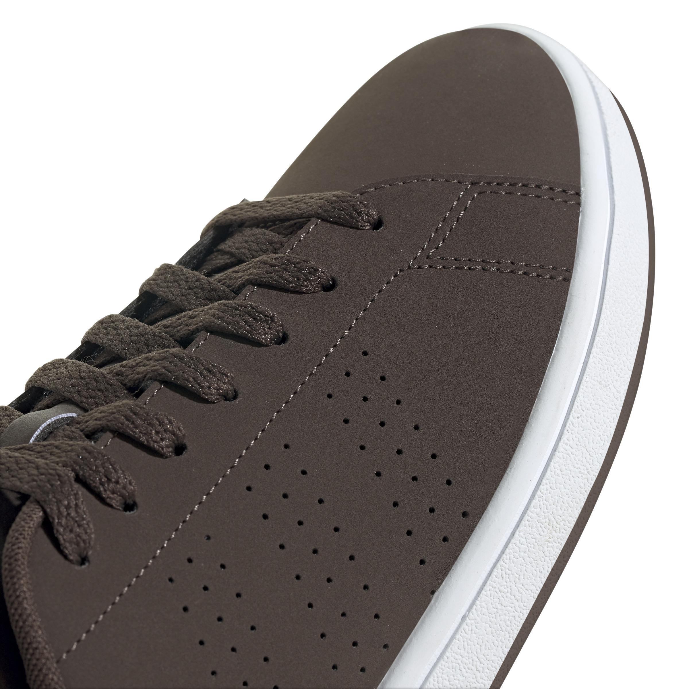 Advantage Base Shoes, Brown, A901_ONE, large image number 3