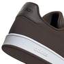 Men Advantage Base Shoes, Brown, A901_ONE, thumbnail image number 5