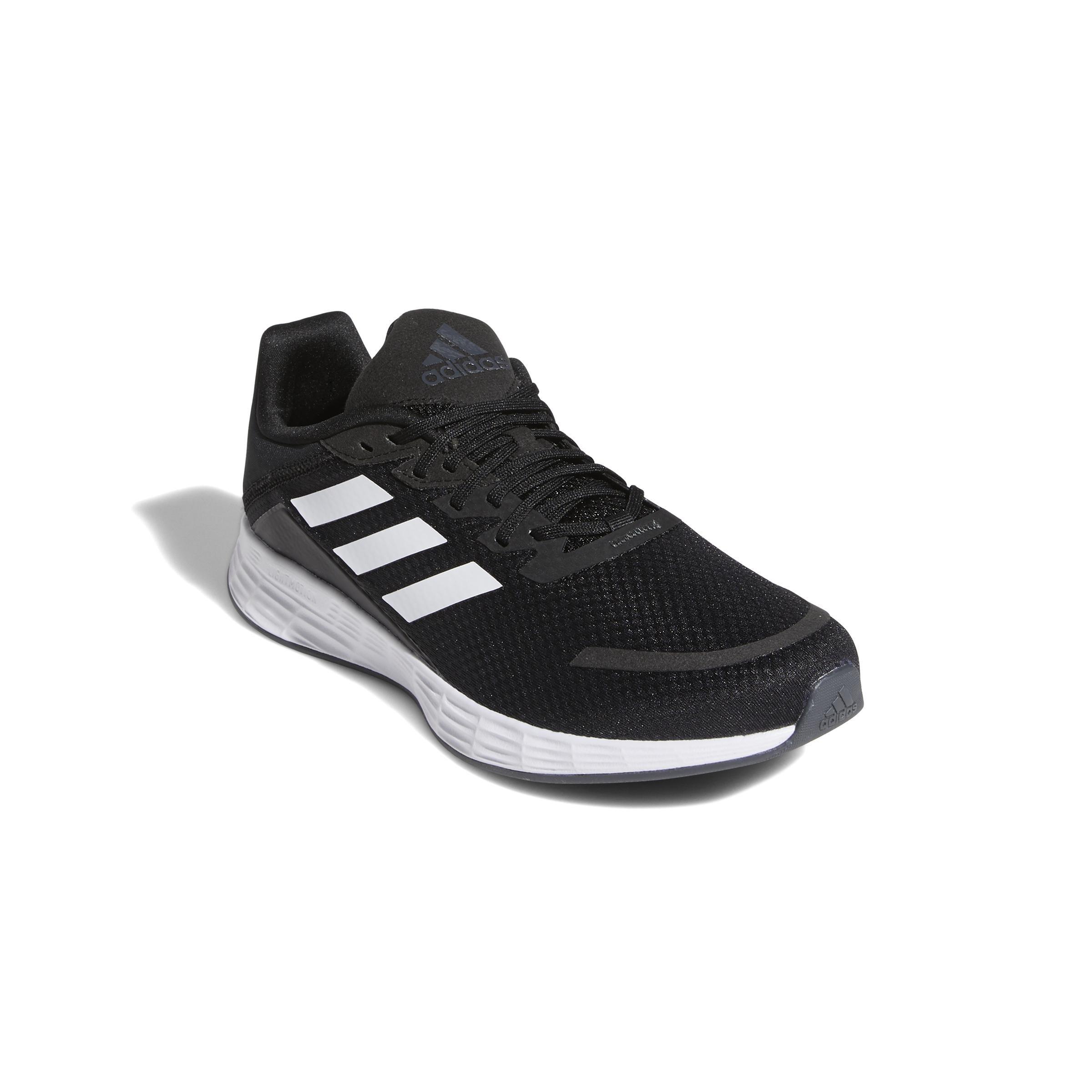 Duramo Sl Shoes, Black, A901_ONE, large image number 0