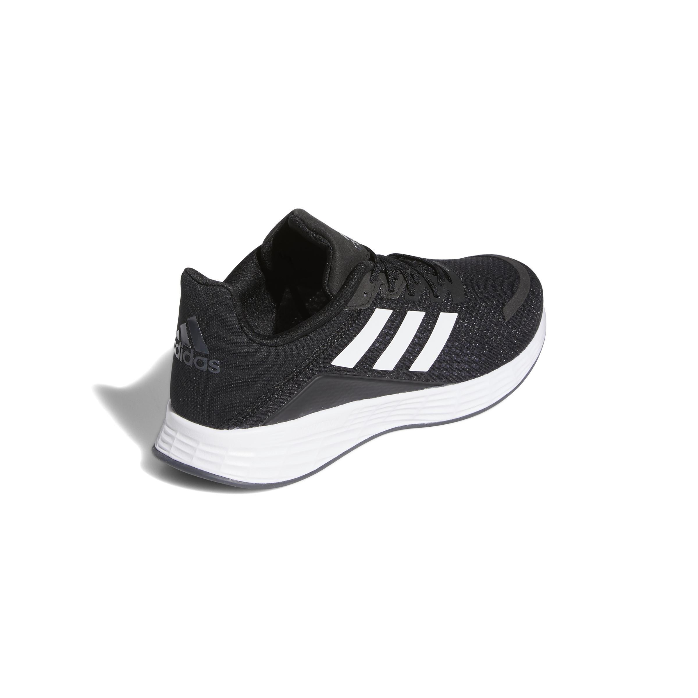 Duramo Sl Shoes, Black, A901_ONE, large image number 1