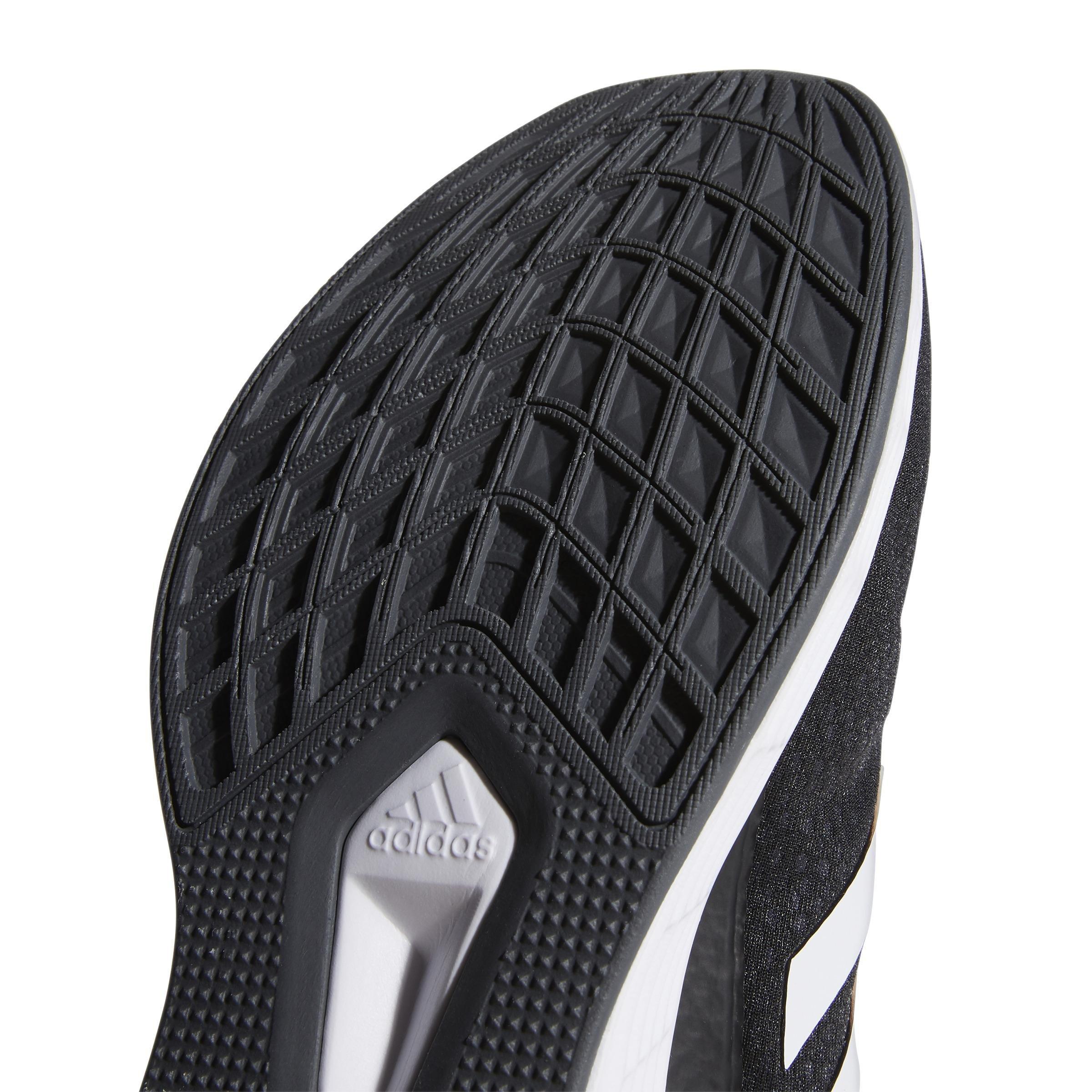 Duramo Sl Shoes, Black, A901_ONE, large image number 2