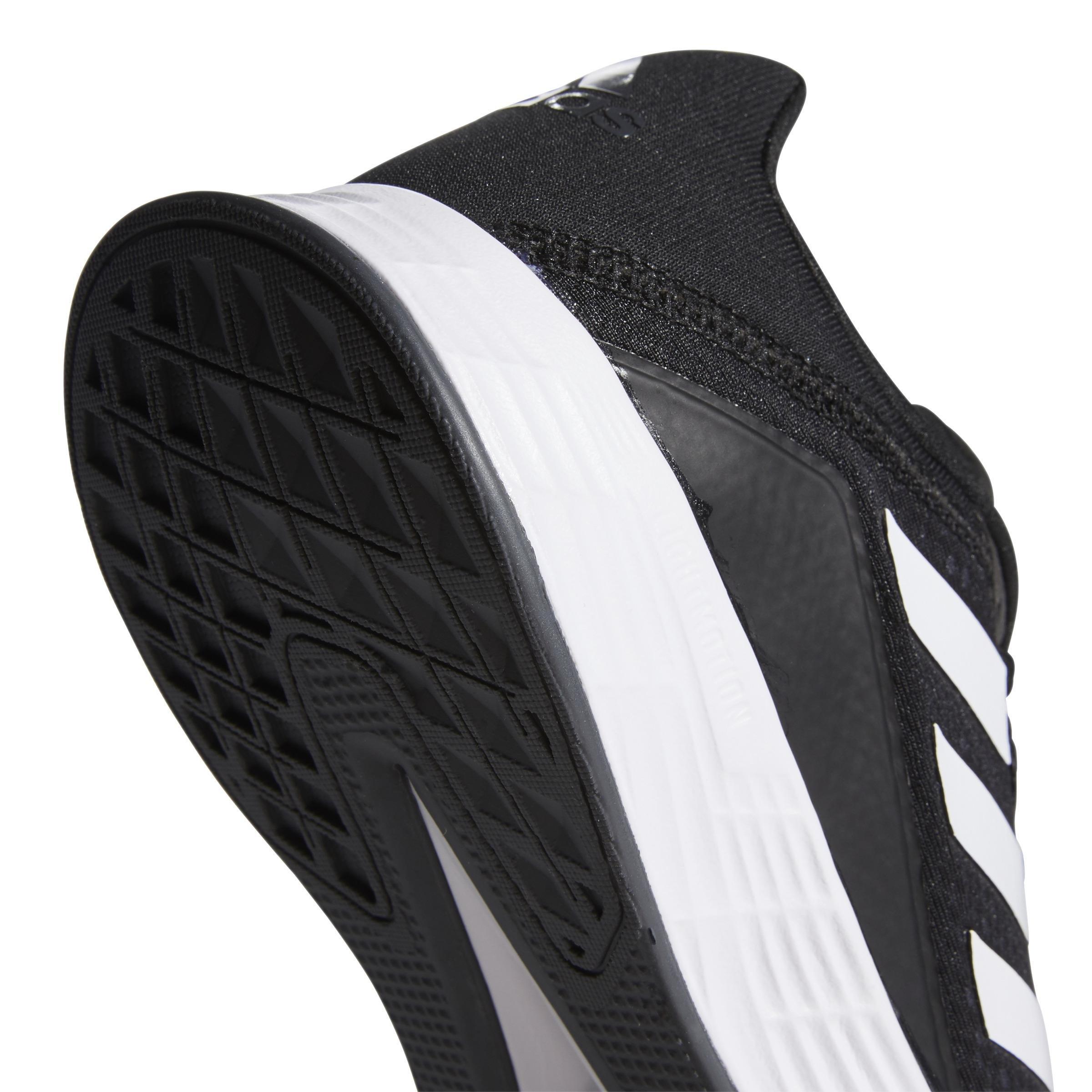 Duramo Sl Shoes, Black, A901_ONE, large image number 3