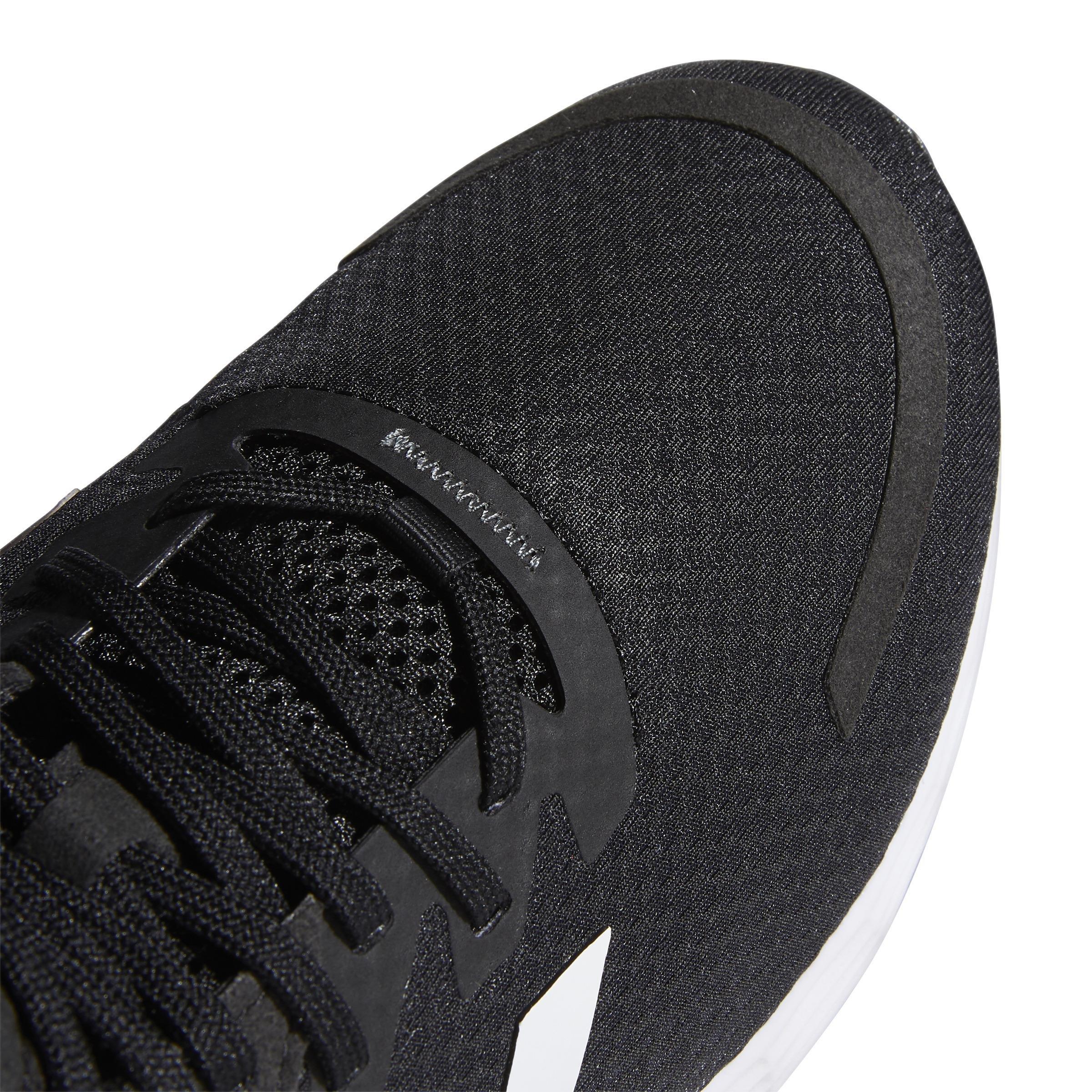 Duramo Sl Shoes, Black, A901_ONE, large image number 4