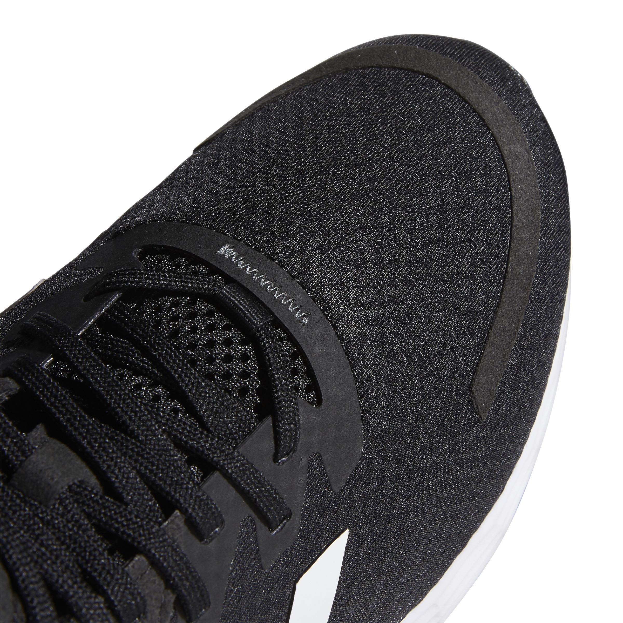 Men Duramo Sl Shoes, Black, A901_ONE, large image number 4