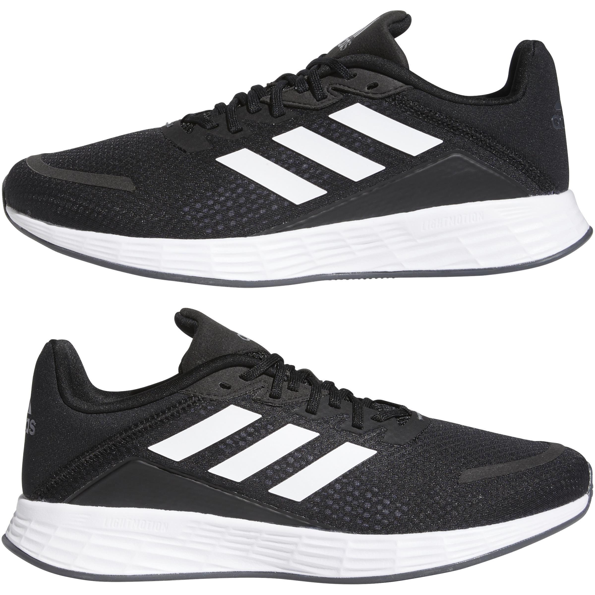 Duramo Sl Shoes, Black, A901_ONE, large image number 5