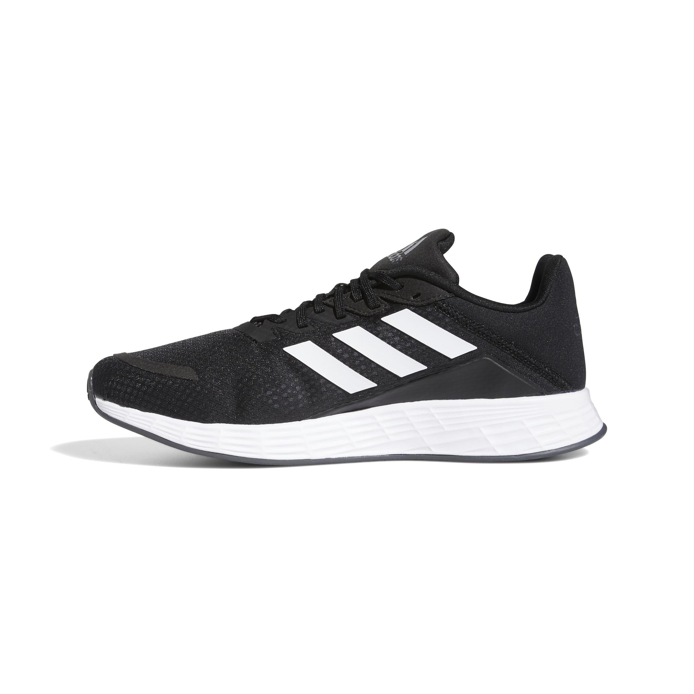 Duramo Sl Shoes, Black, A901_ONE, large image number 6