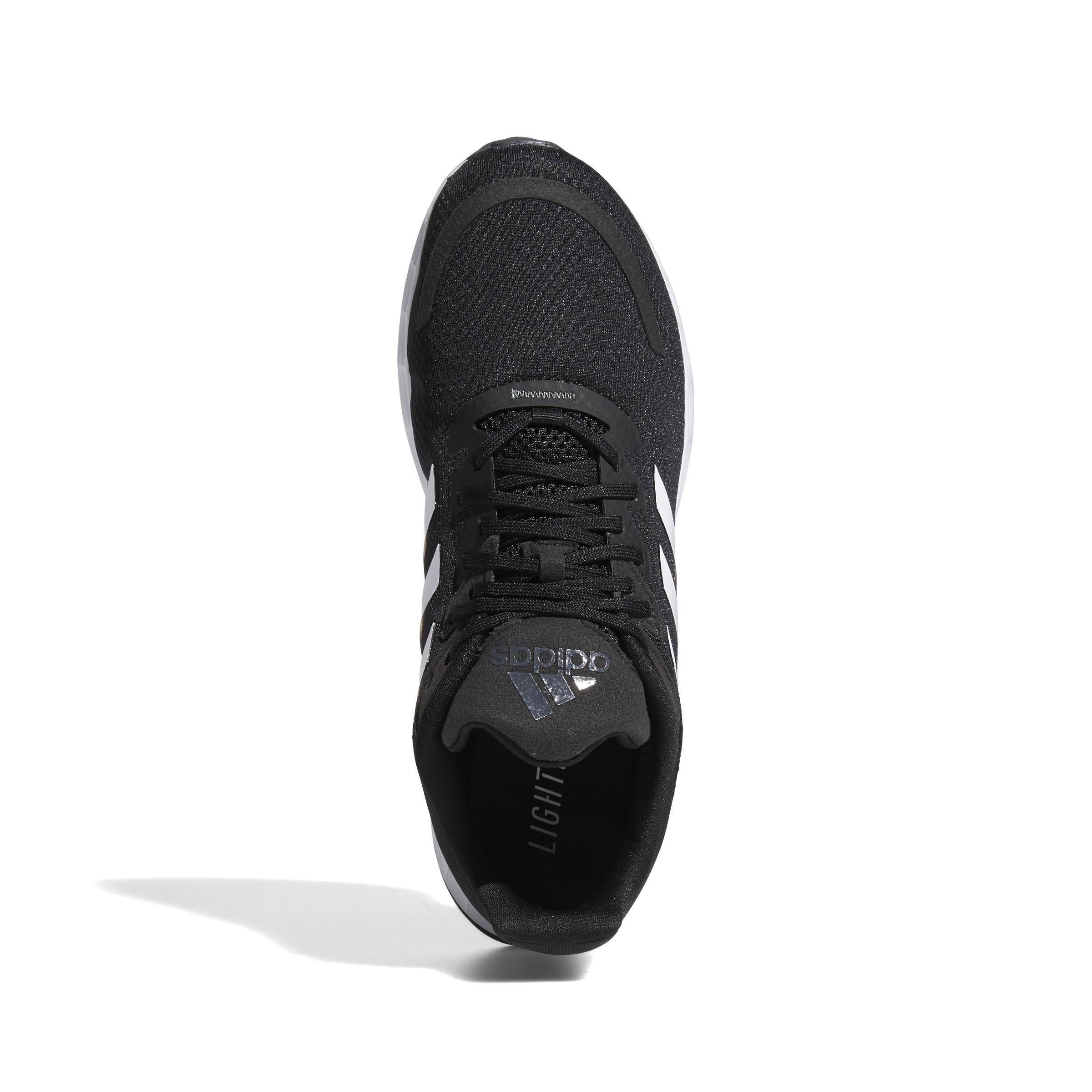 Duramo Sl Shoes, Black, A901_ONE, large image number 7