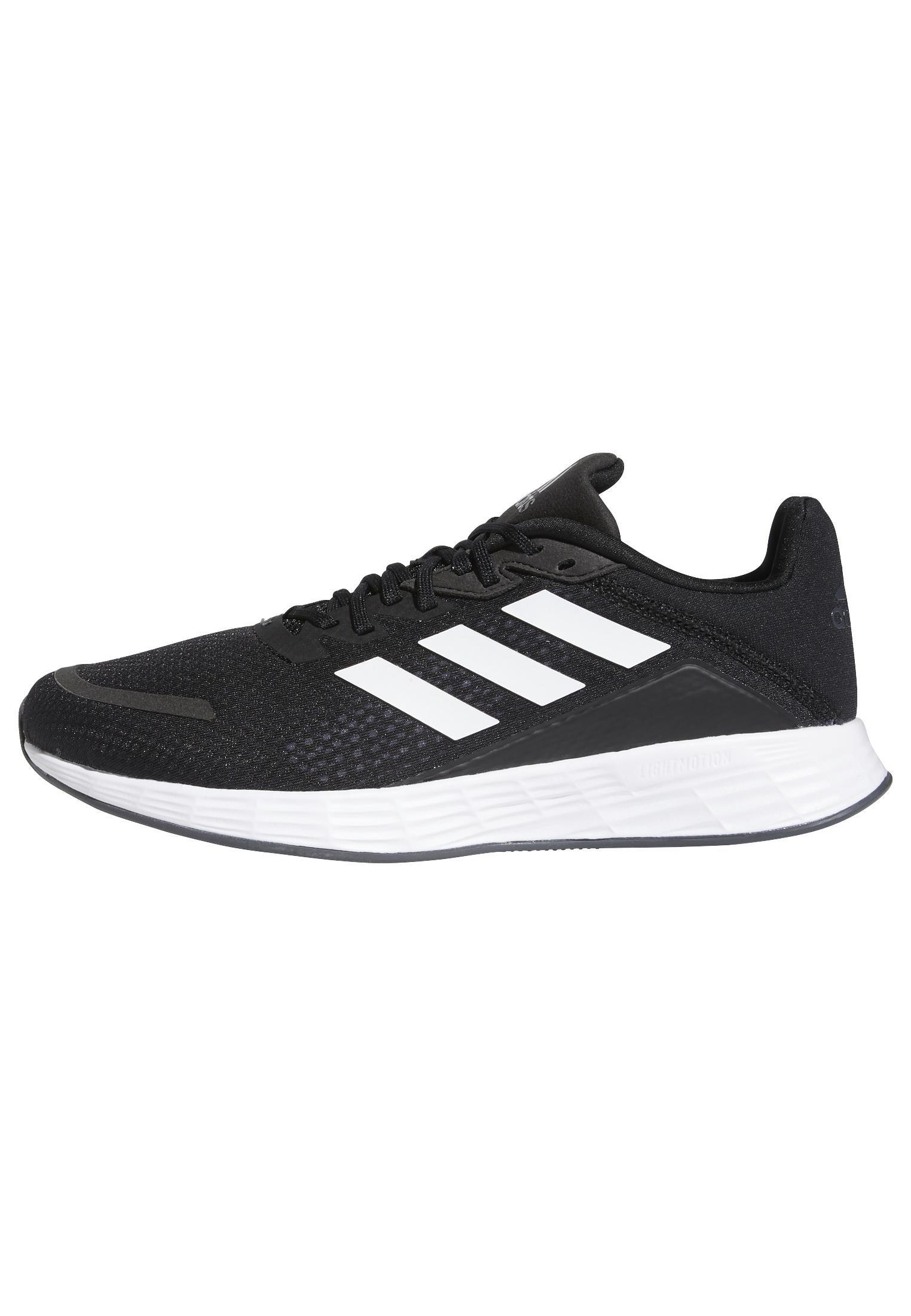 Duramo Sl Shoes, Black, A901_ONE, large image number 9