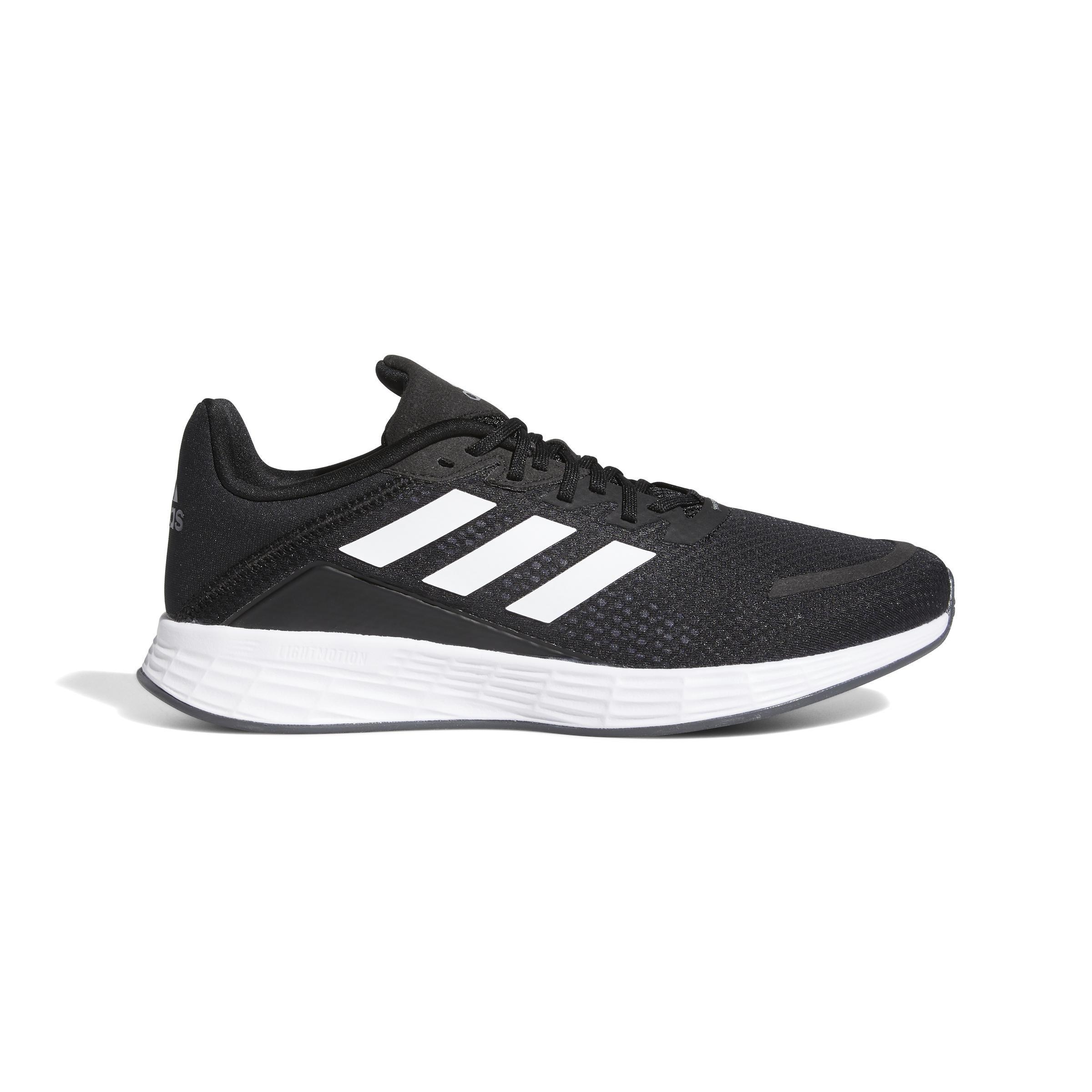 Duramo Sl Shoes, Black, A901_ONE, large image number 10