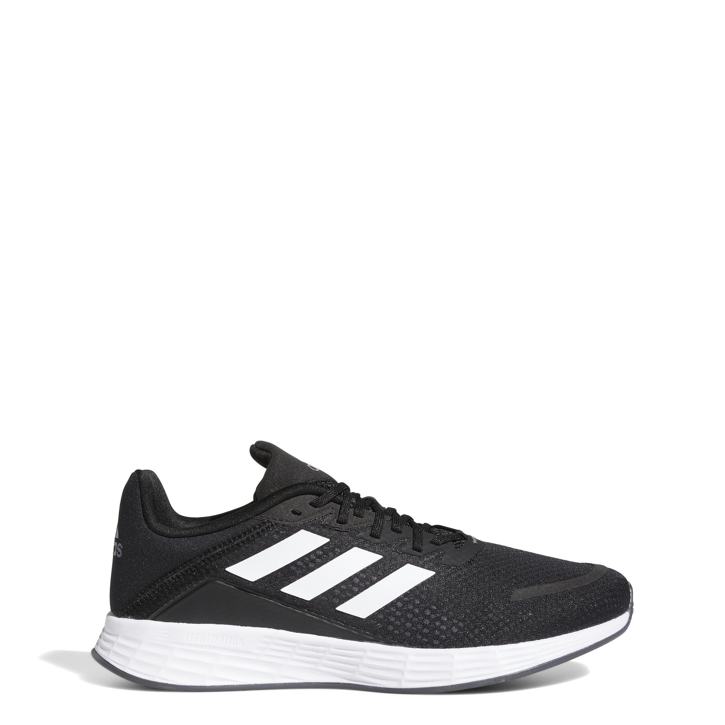 Duramo Sl Shoes, Black, A901_ONE, large image number 11
