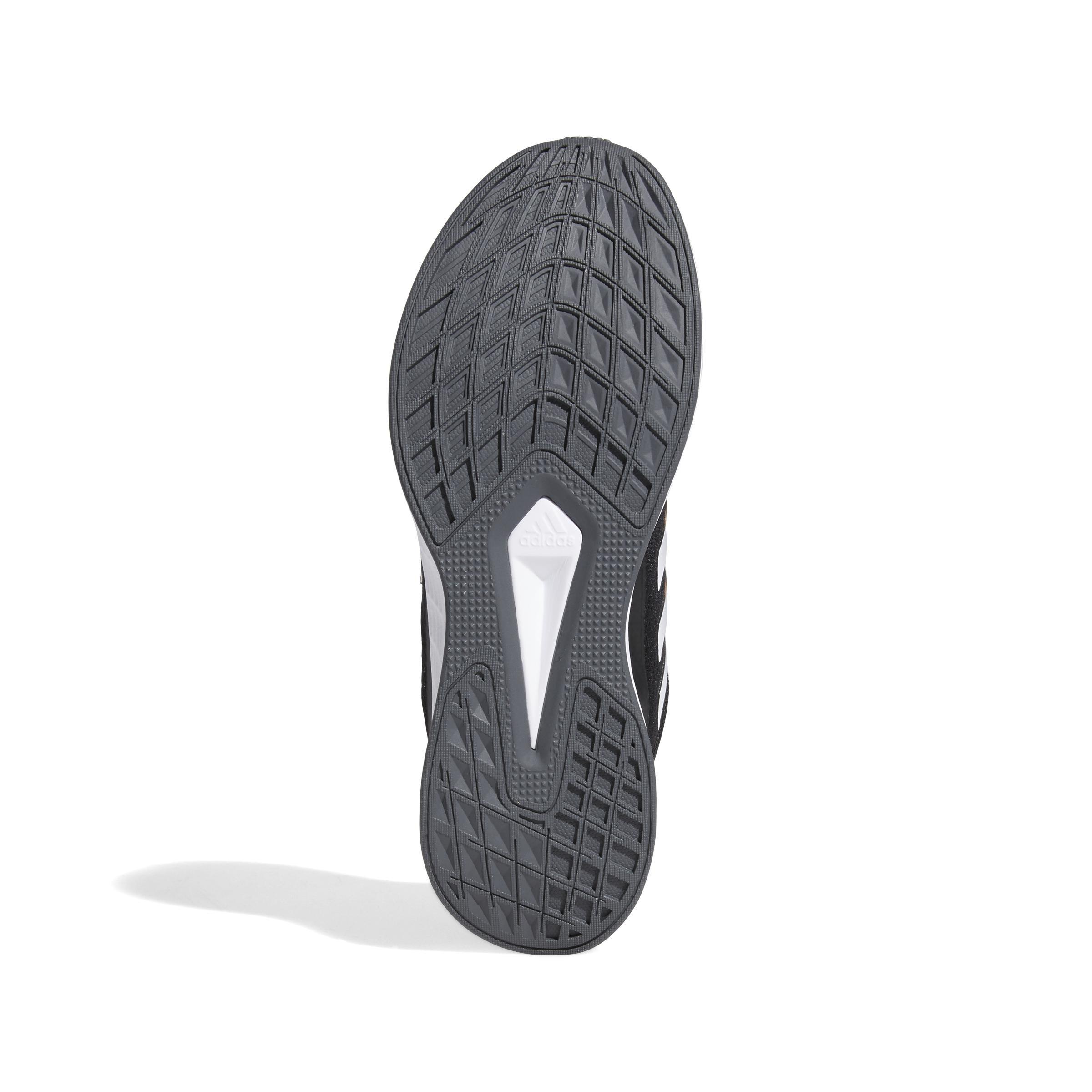 Duramo Sl Shoes, Black, A901_ONE, large image number 12
