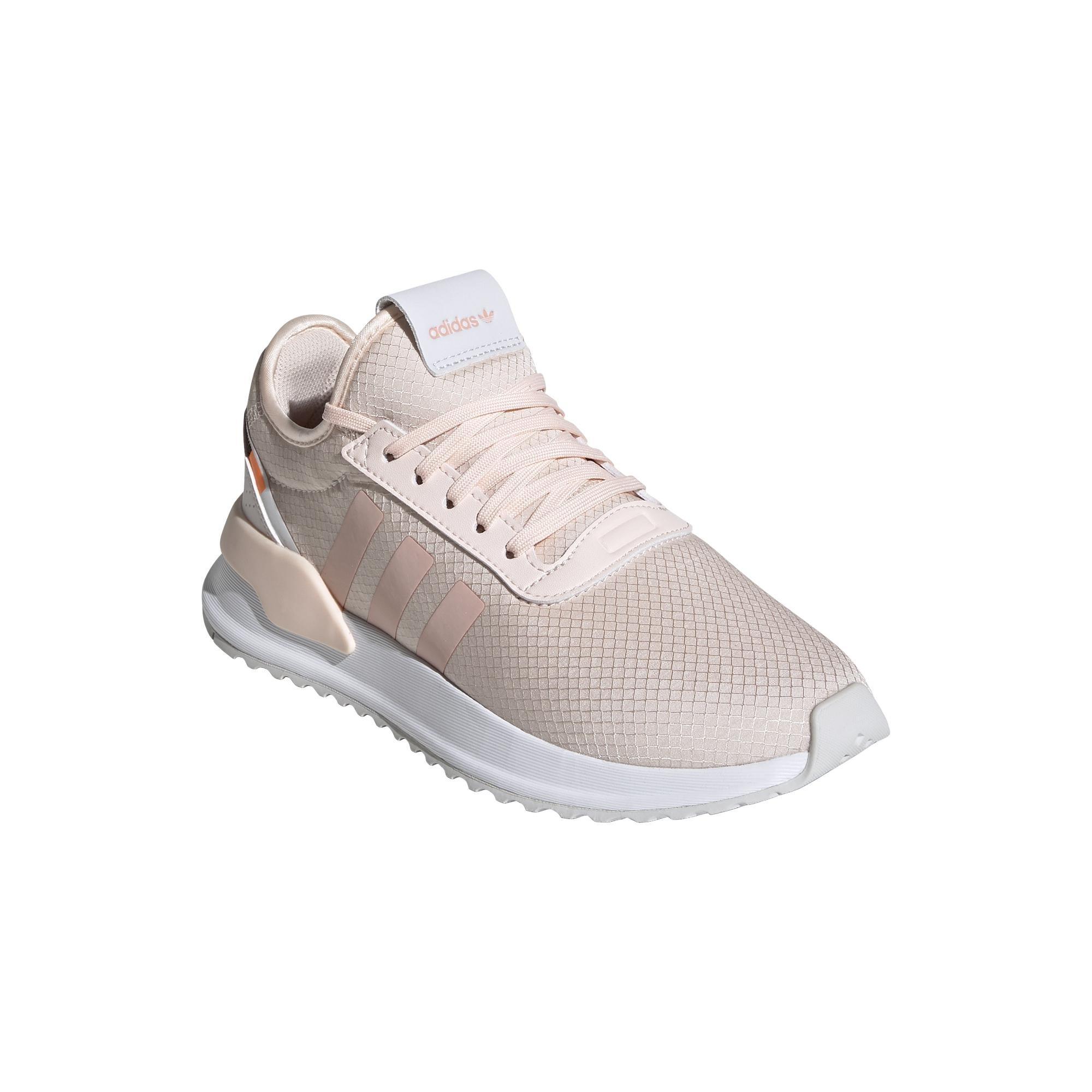 U_Path X Shoes, Pink, , large image number 1