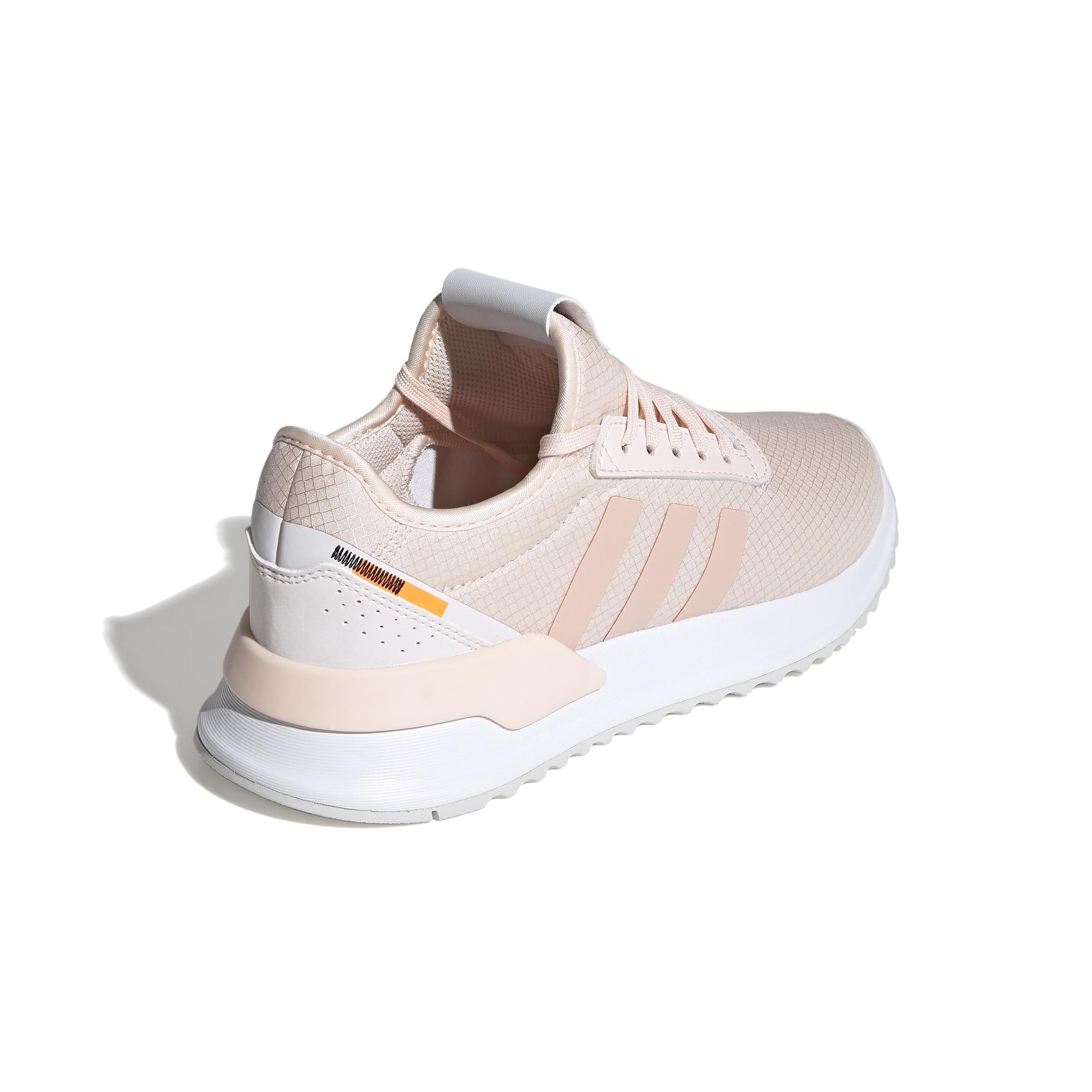 U_Path X Shoes, Pink, , large image number 4