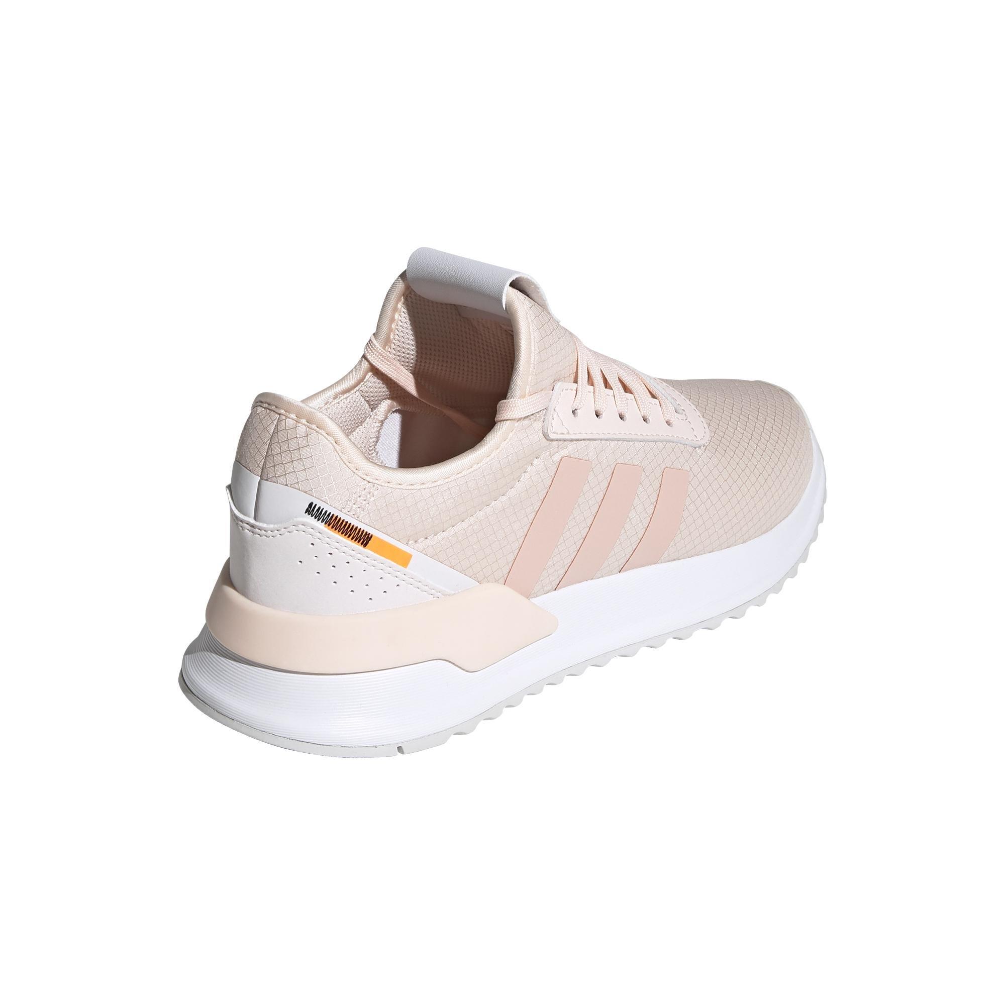 U_Path X Shoes, Pink, , large image number 5