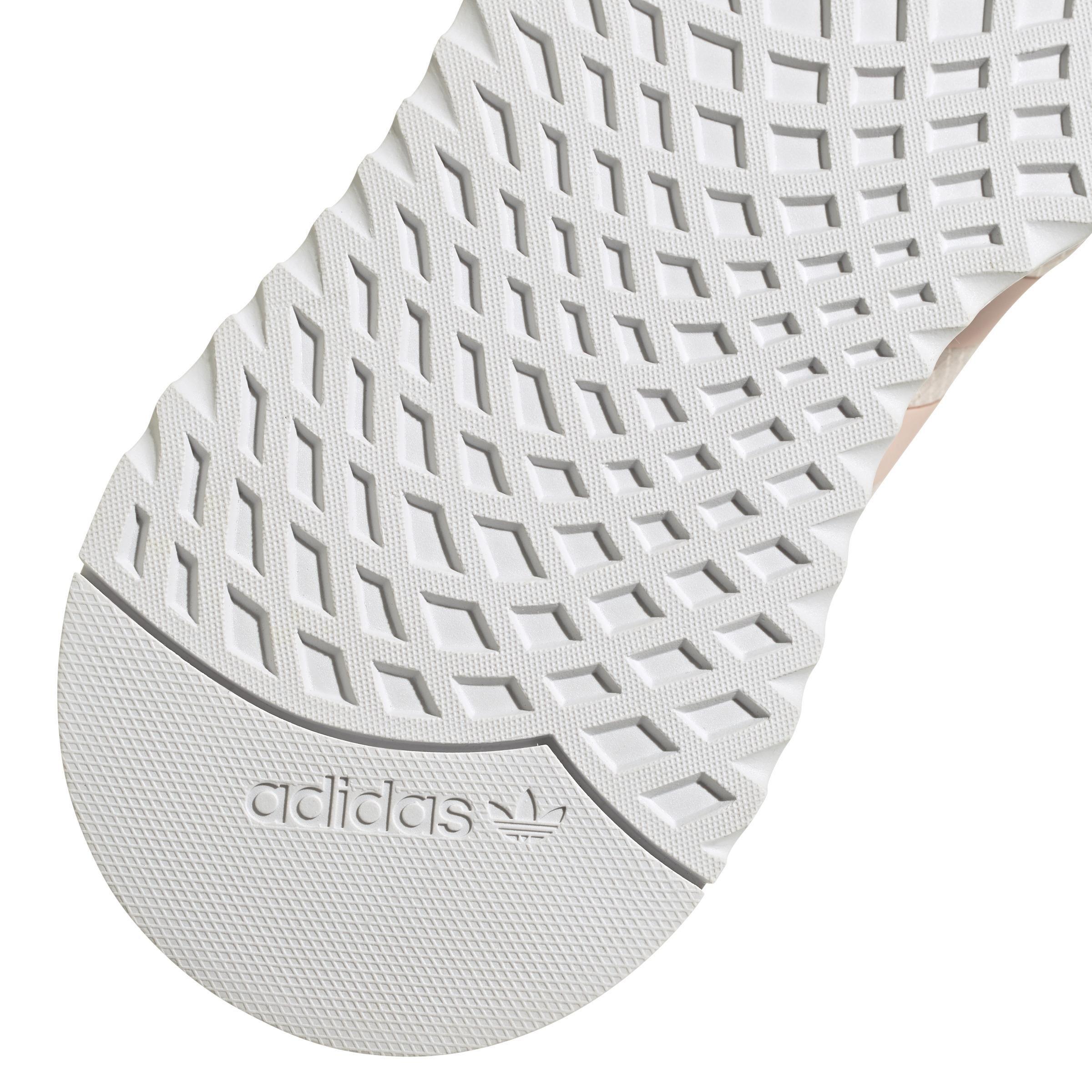 U_Path X Shoes, Pink, , large image number 10