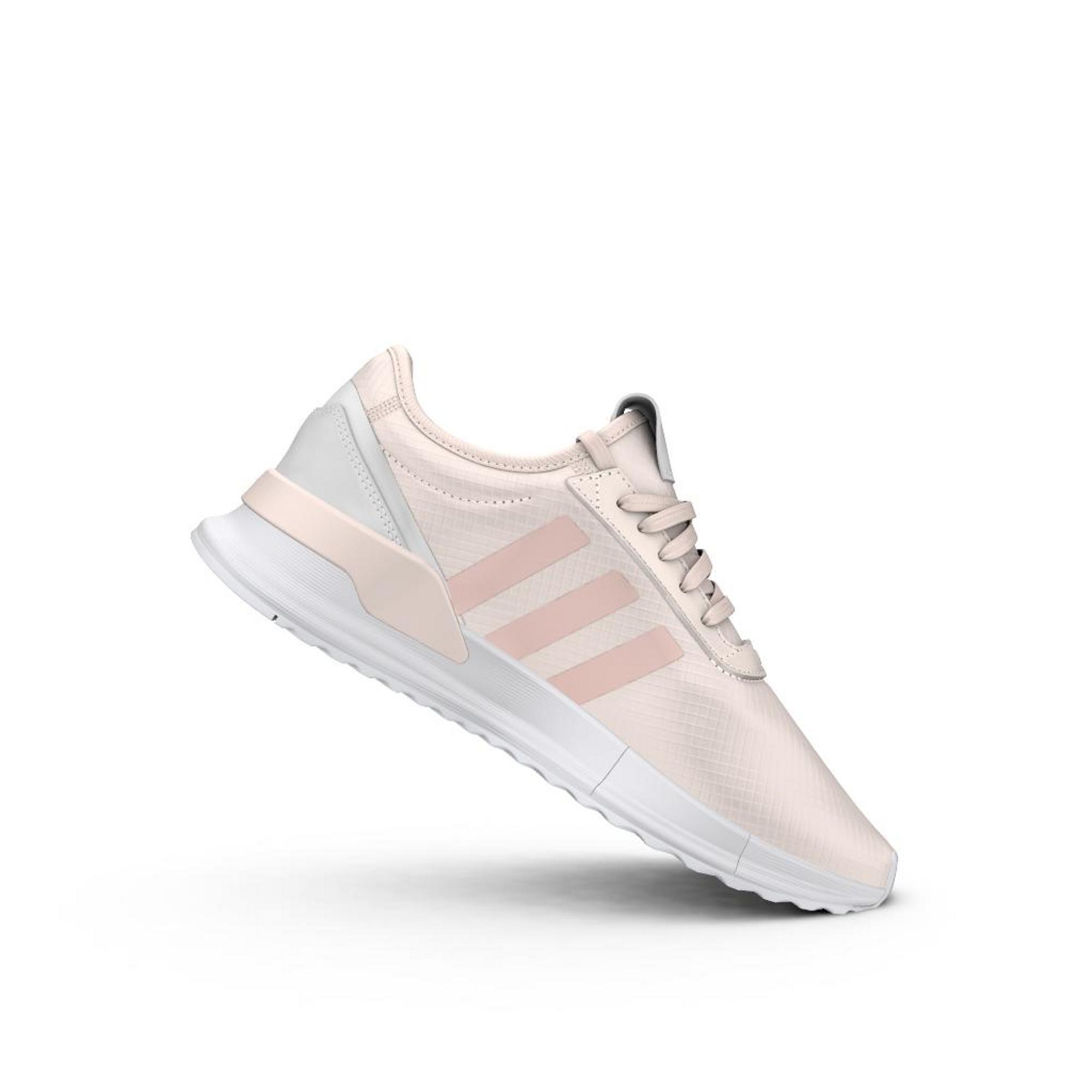 U_Path X Shoes, Pink, , large image number 13