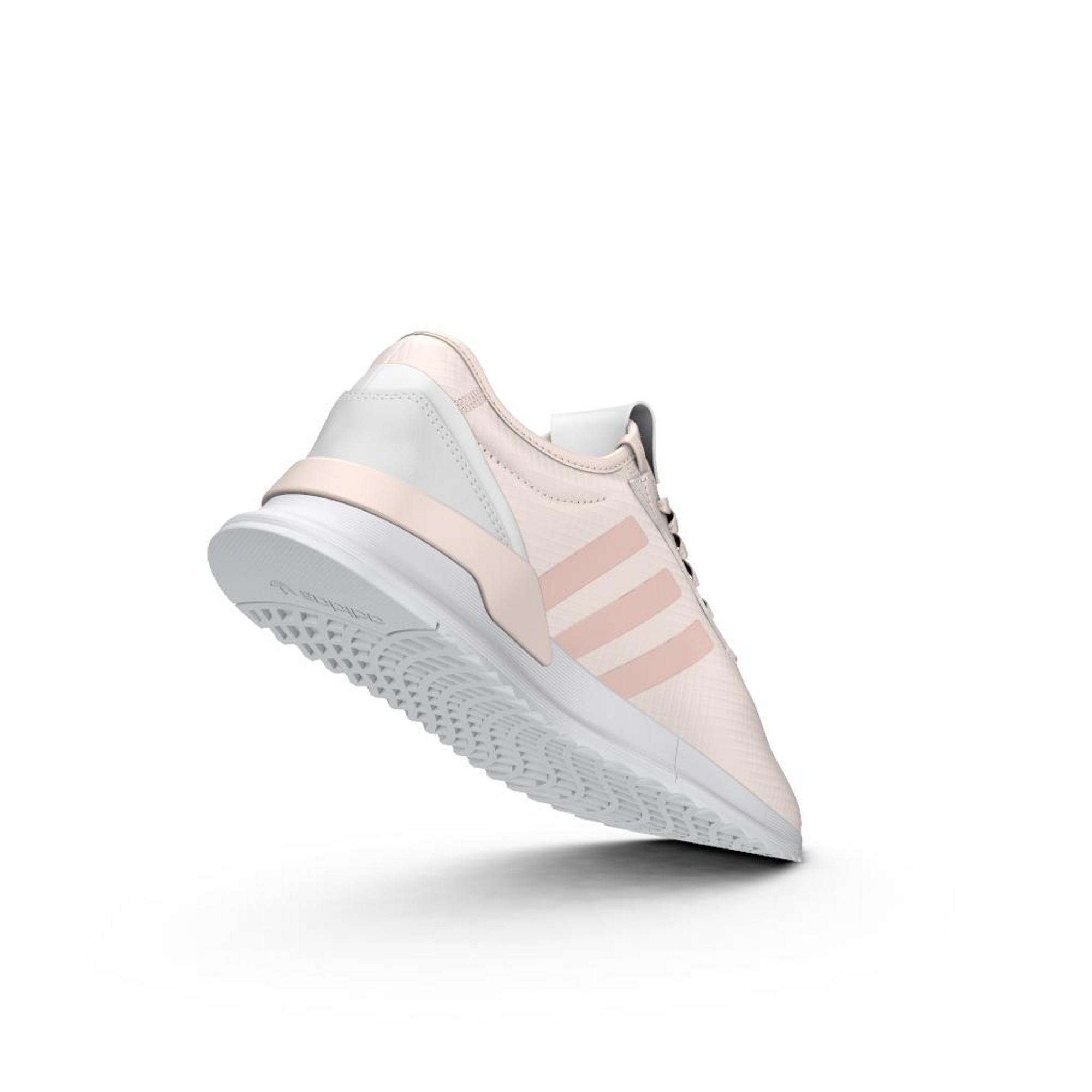 U_Path X Shoes, Pink, , large image number 15