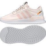 U_Path X Shoes, Pink, , large image number 18