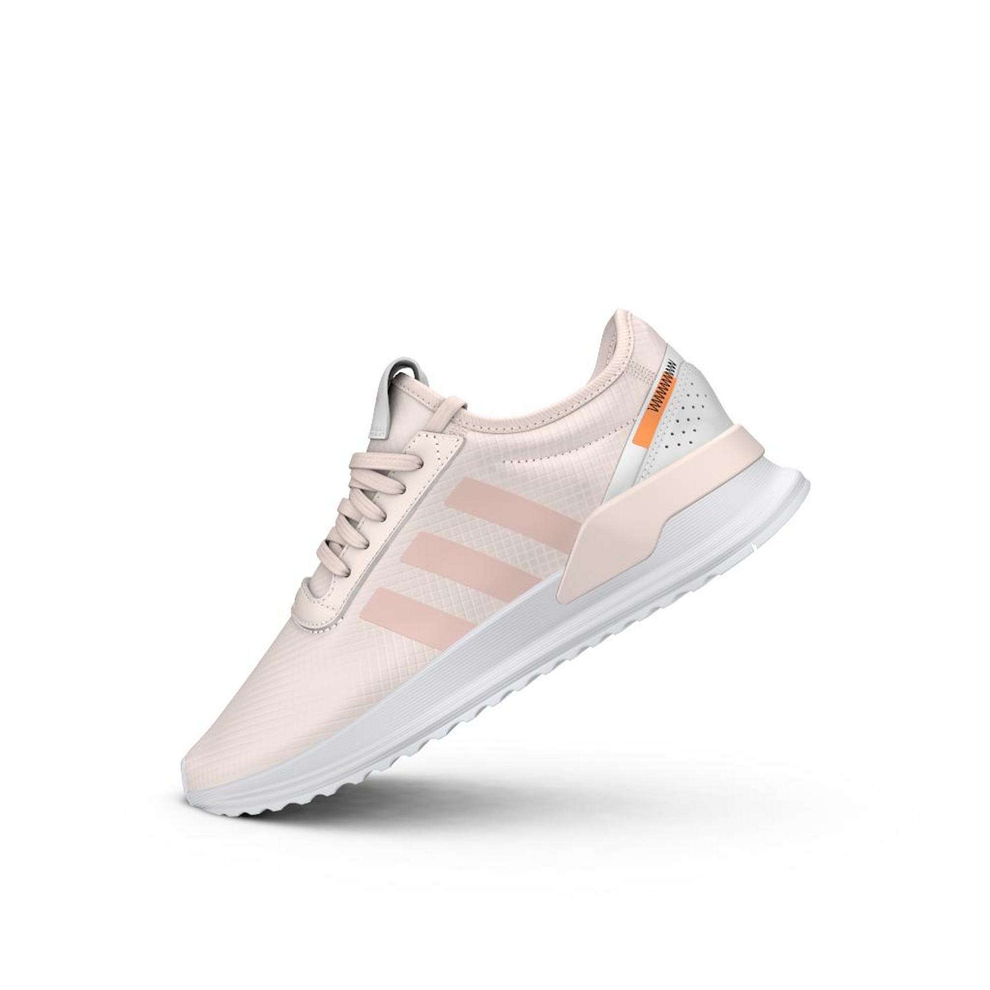 U_Path X Shoes, Pink, , large image number 20